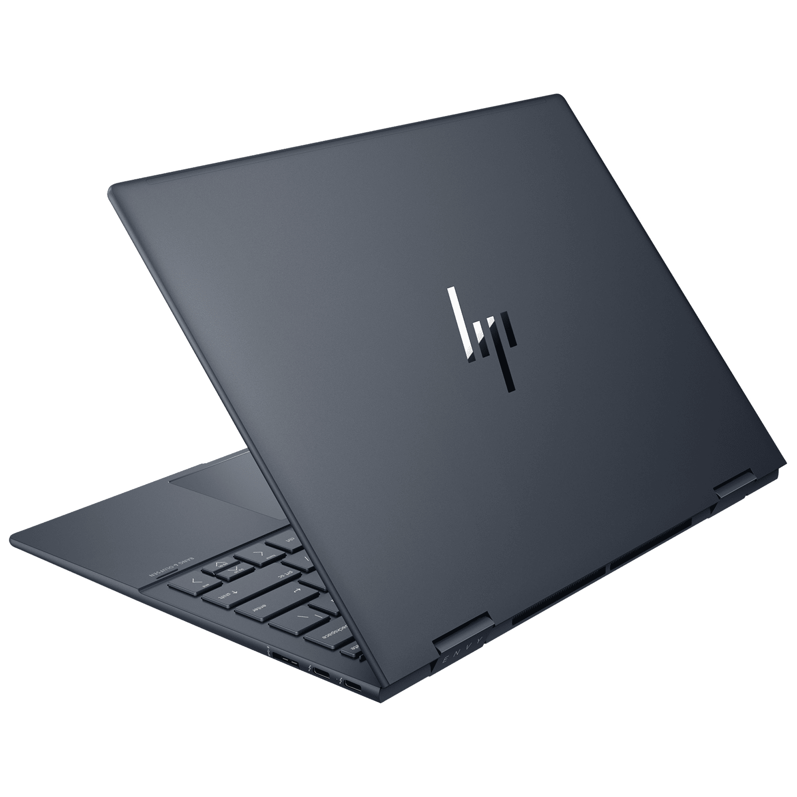 Buy HP Envy 13 BF0142TU Intel Core i7 12th Gen (13.3 inch, 16GB